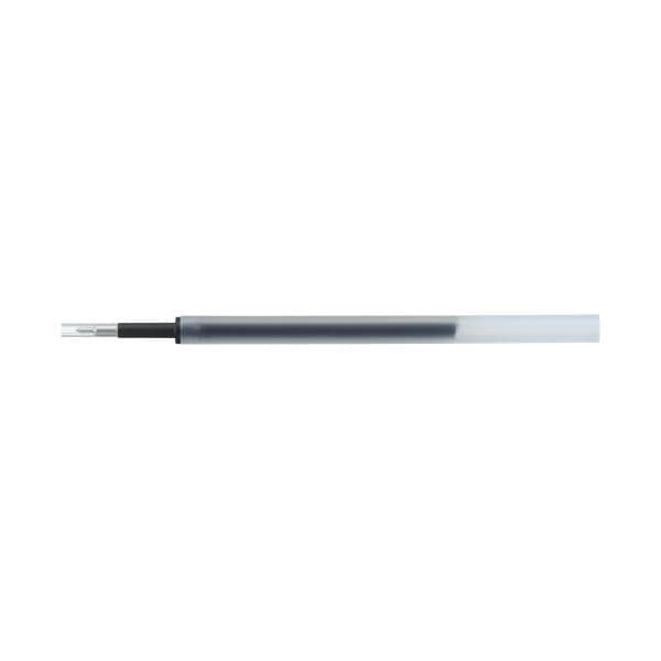 (まとめ) トンボ鉛筆 油性ボールペン替芯 05mm 黒 BR-KNE33 5本 (×10セット) 5,459円
