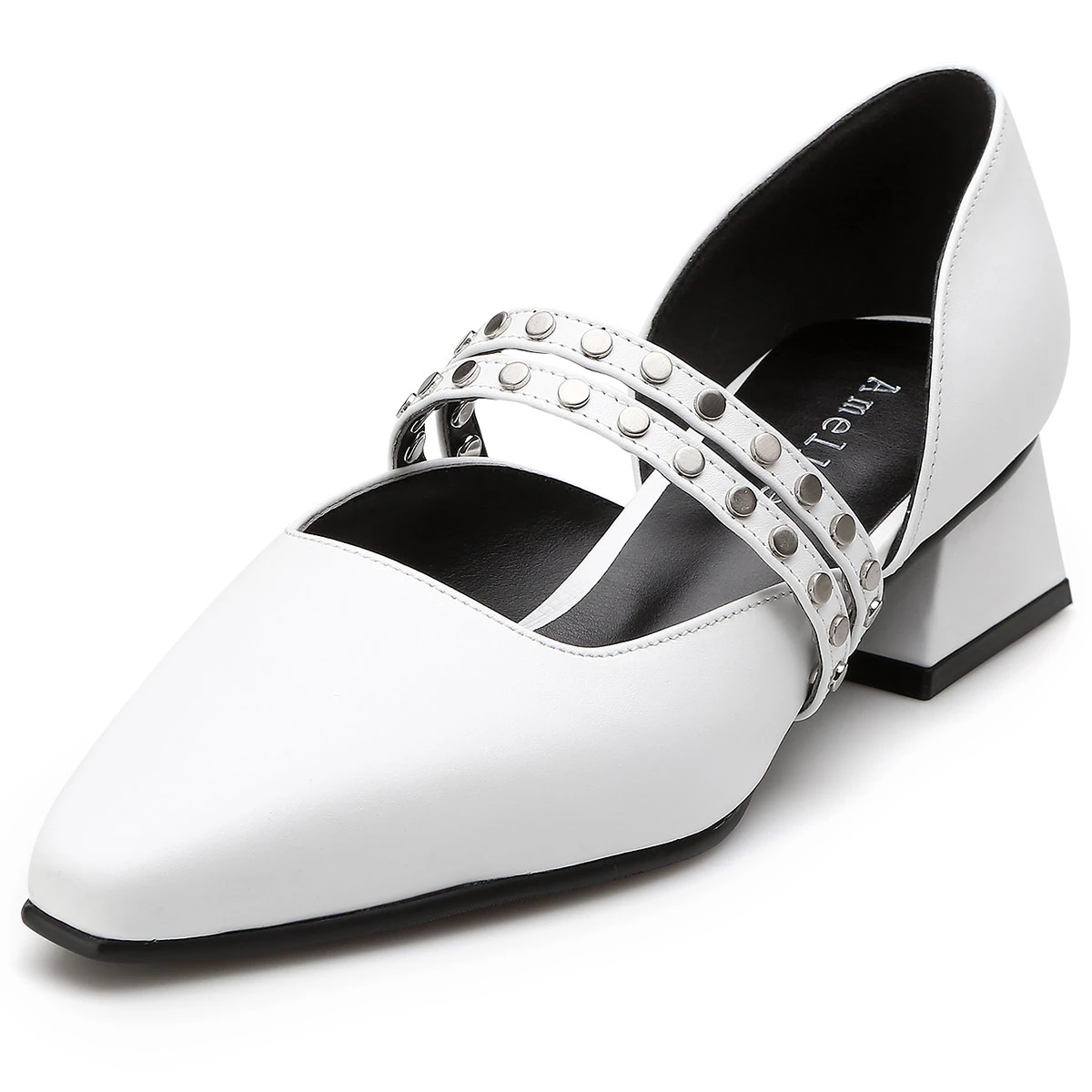 アメリエ Fella AM9432