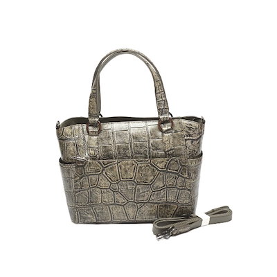 アレックスクルーズ ACSOD 5'5 1/2 20.8L 湘南手渡し 【公式通販】