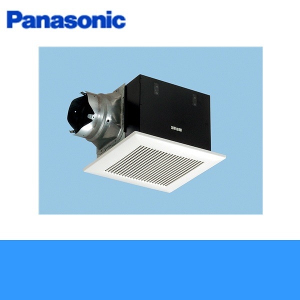 FY-27S7 天井埋込形換気扇 ルーバーセットタイプ[] 7,939円