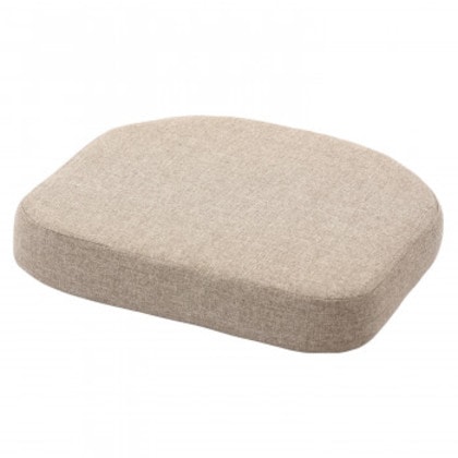 座面クッション CU820Z