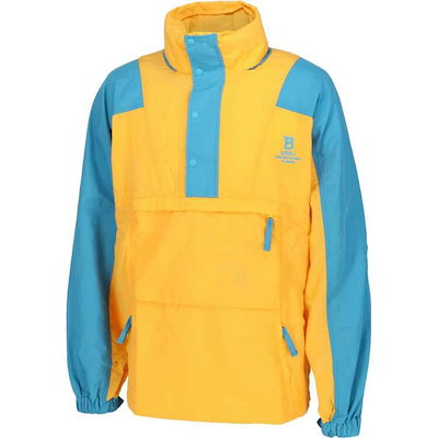 iPhone14 128GB 海外版(eSIM) 7点セットプレゼント 【公式通販】