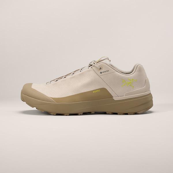 [公式販売店] FW25 コペック GTX 男性 AFPFM10023