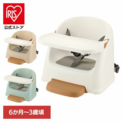 Aurelie 保湿洗顔料 & オイルクレンジングウォーター 2個セット 【公式