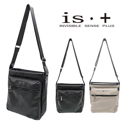 絵画 860 油絵/抽象画風/自然の造形/天然水晶/P15号 【公式通販】