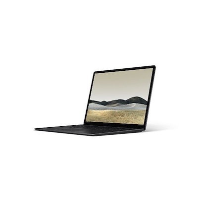 Microsoft VGZ-00039 ノートパソコン Surface Laptop 3 15インチ...のサムネイル