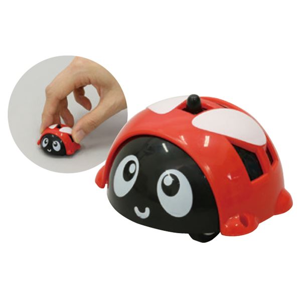 （まとめ）ぐるぐるダッシュ(×20セット)色おまかせ