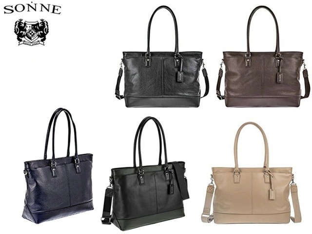 2wayバッグ トートバッグ ショルダー付 SOX005 6944551 ueni51