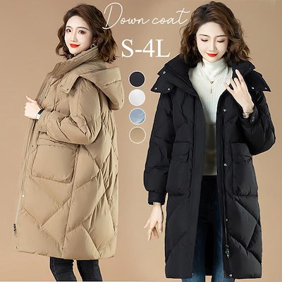 YTK様専用 Firewire Special Timbertek Mal 8 【公式通販】