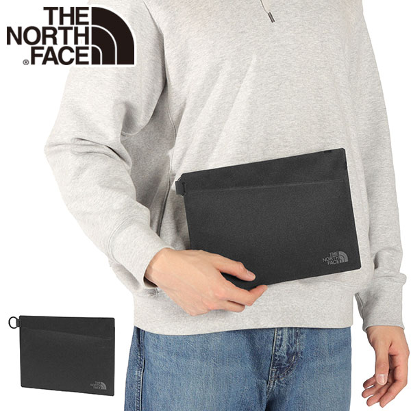日本正規品 タブレットケース 8インチ タブレット収納 シンプル カジュアル ビジネス 軽量 薄い 小さめ 通勤 出張 旅行 ランブルタブレットケース NN32512 7,700円