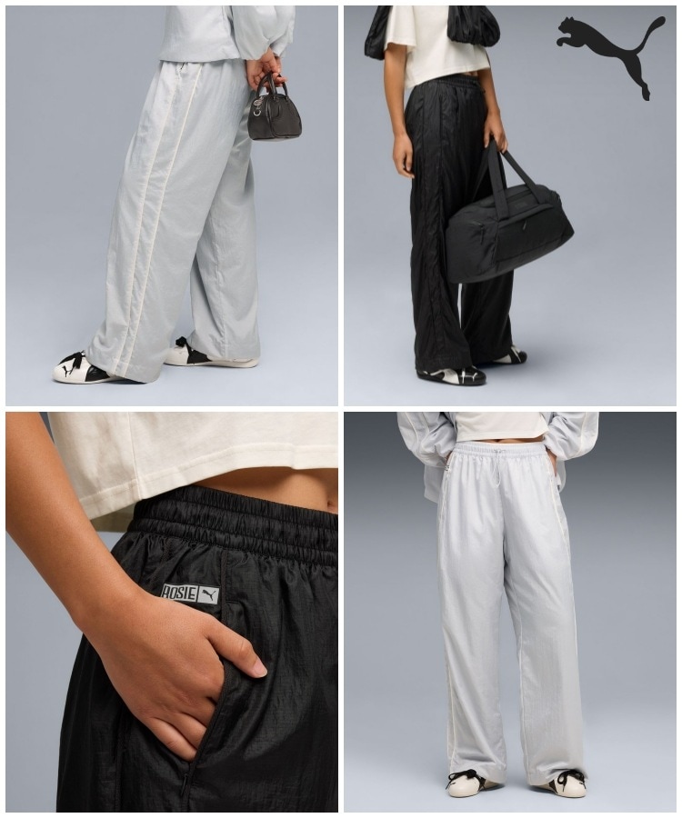 PUMA classic ハードダーツボード ダーツ用品の通販なら老舗