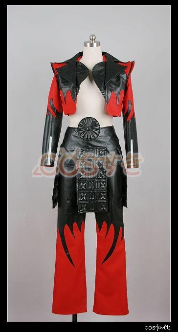 【全店任意2枚購入で100円OFF】戦国BASARA2 真田幸村 さなだ ゆきむら コスプレ衣装 コスプレ衣装 COS 高品質 新品 Cosplay アニメ コスチューム