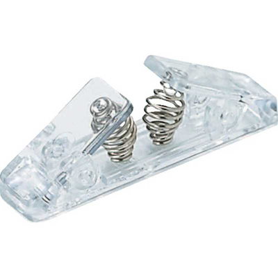 他サイト： ジョイントクリップ オープン工業 CX-10の商品画像