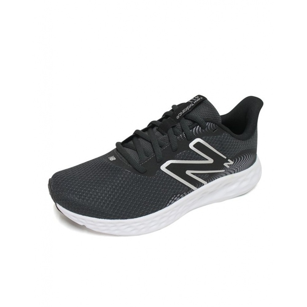 ニューバランスシューズニューバランス 411 V3 ランニングシューズリフティングシューズクロスフィットシューズフィットネスシューズ W411LB3 10,005円