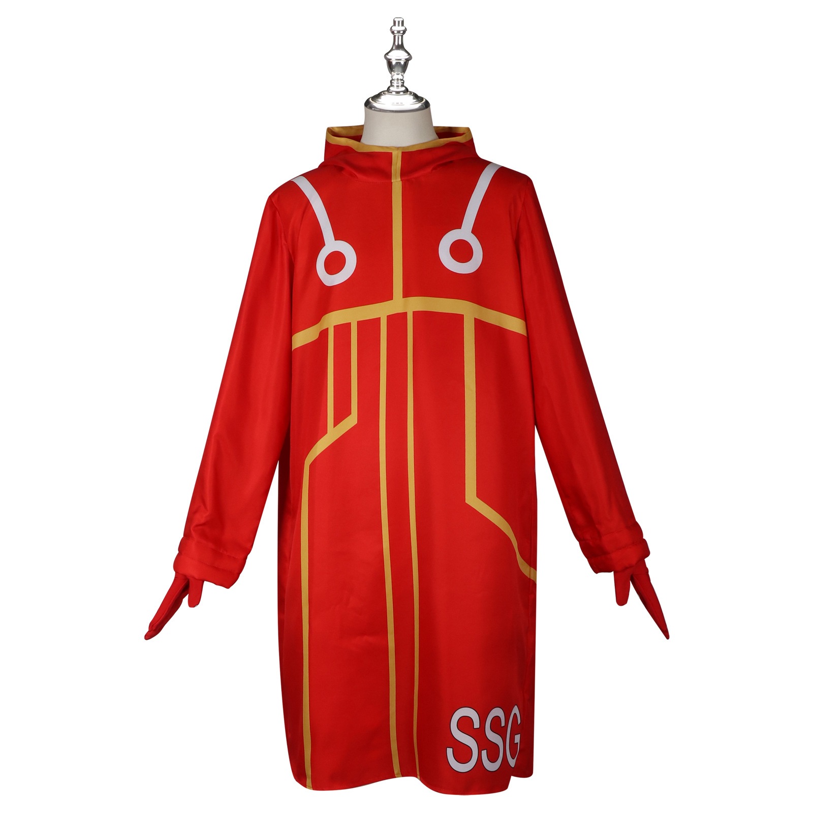 One Piece One Piece Cos Cos Cos Cos Cos