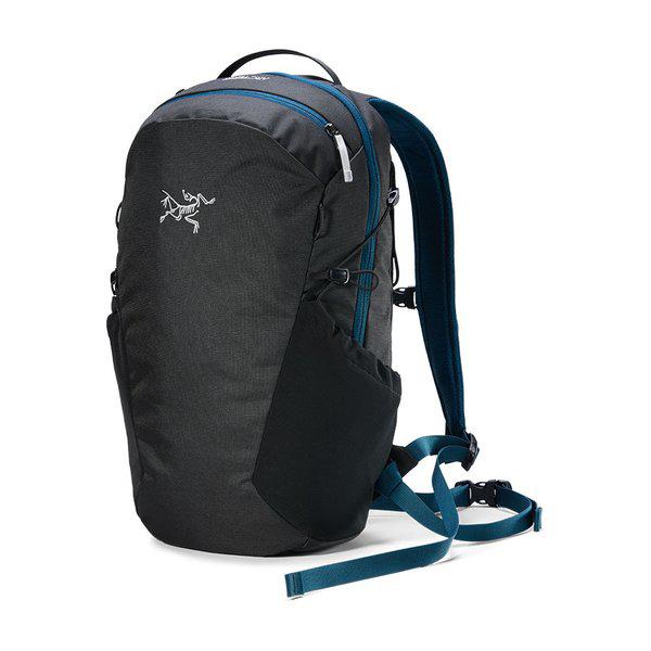 [公式販売店] FW25 マンティス 16 バックパック ABPFU10636