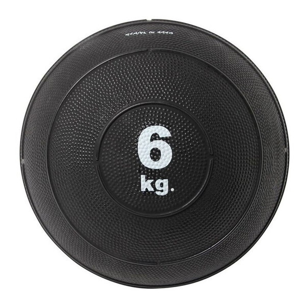 スラムメディシンボール2 6kg OS 960 3833A911