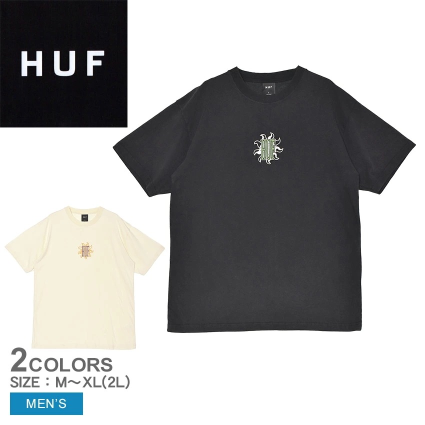 APOLLO S/S WASHED TEE TS02440 メンズ レディース ユニセックス ストリートファッション スケボー スケーター 刺繍 ワンウォッシュ 空紡天竺 ピグメントダイ 顔料