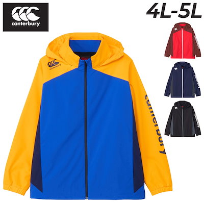 RIZZI,立体絵、230/350 【公式通販】