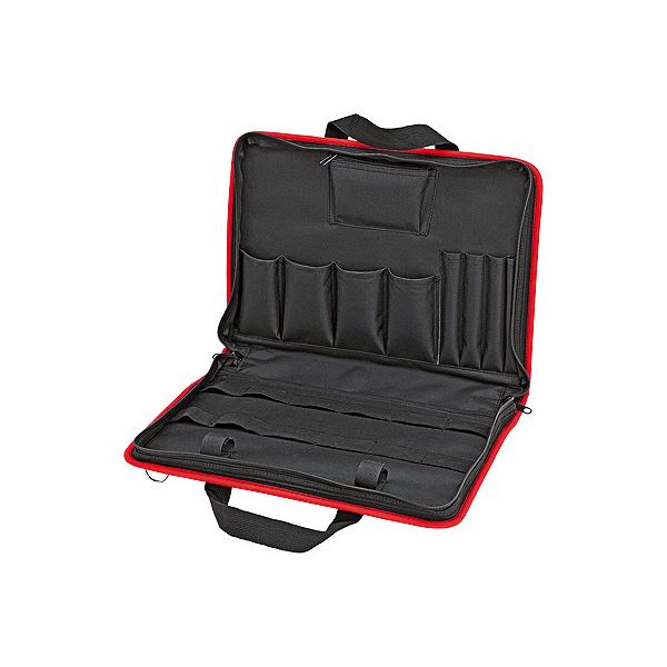 KNIPEX(クニペックス)002111LE ツールバッグ