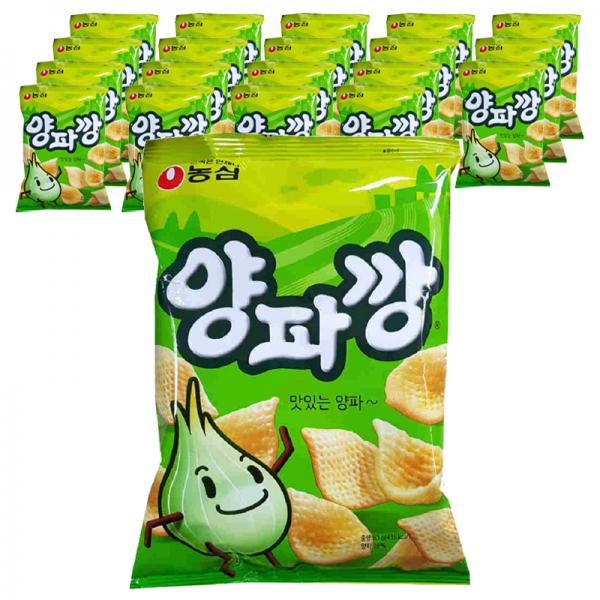 玉ねぎ缶 양파깡
