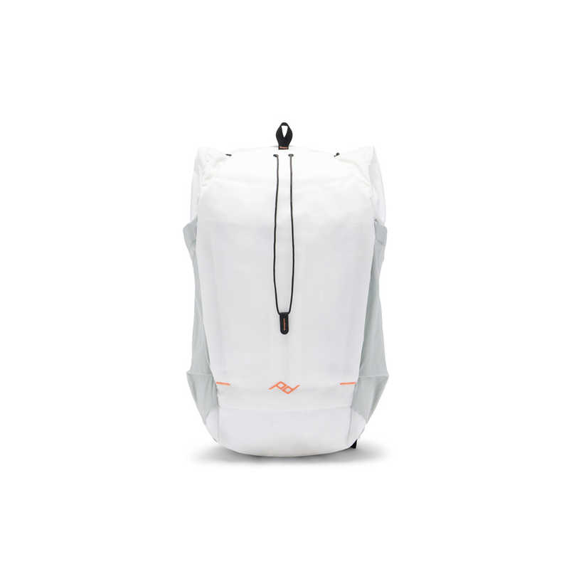 PEAKDESIGN　アウトドア バックパック 25L クラウド　BABP-25-CD-1