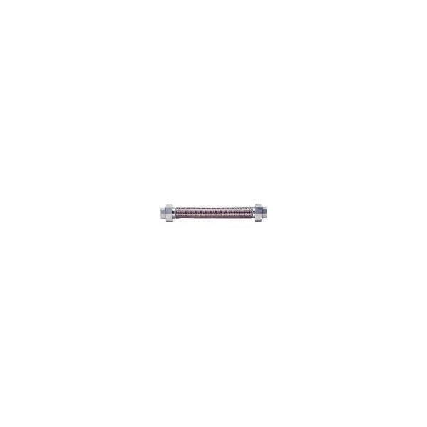 NFK NK1100FCMB50A300L フィットユニオン式フレキシブルホース(無溶接式) ユニオンFCMB 50A×300L メーカー直送