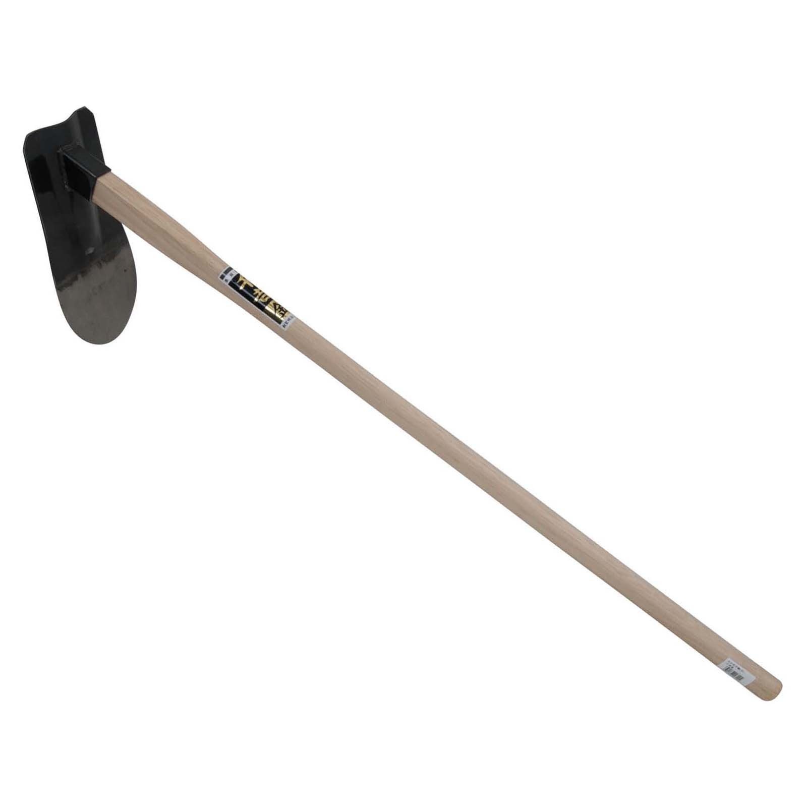 送料無料 千吉 金 大分向平鍬 中 7,151円