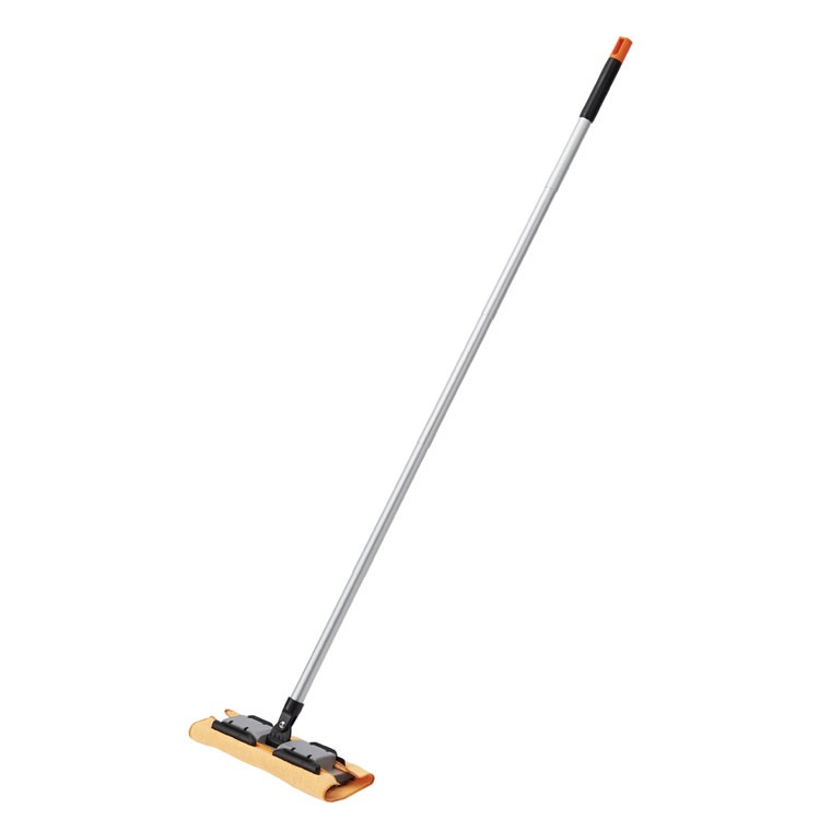 コンドル J-300 ぞうきんモップ タフモッピー J300ヤマザキサンギヨウ