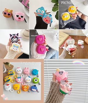 ポップマート スカルパンダ × ウェンズデー コラボ ぬいぐるみ