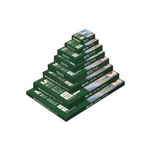 (業務用3セット)明光商会 パウチフィルム/オフィス文具用品 MP10-5782 IDカード 100枚