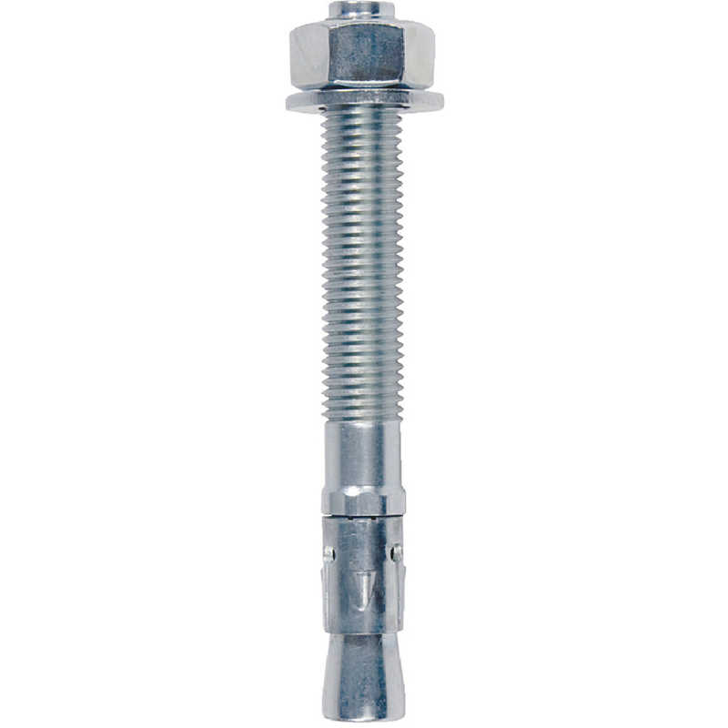 フィッシャージャパン　フィッシャー ボルトアンカー FBN2 20/30 10本入り　45573