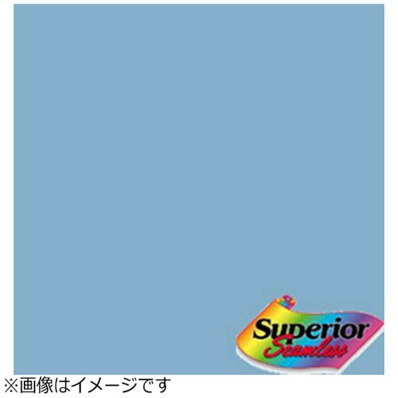 スーペリア　スーペリア背景紙　BPS-1800No.2 スカイブルｰ
