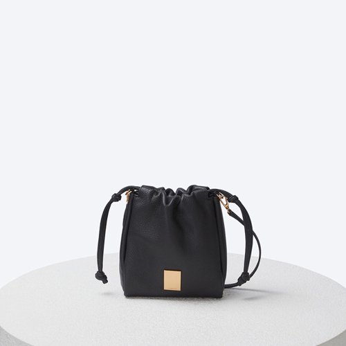 クーロンヌミナクール (ミナクール) クロス 16_RXBRX24114BKX