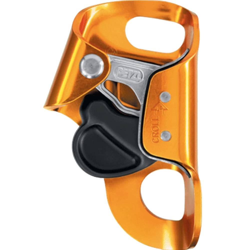 PETZL(ペツル) クロール B16BAA