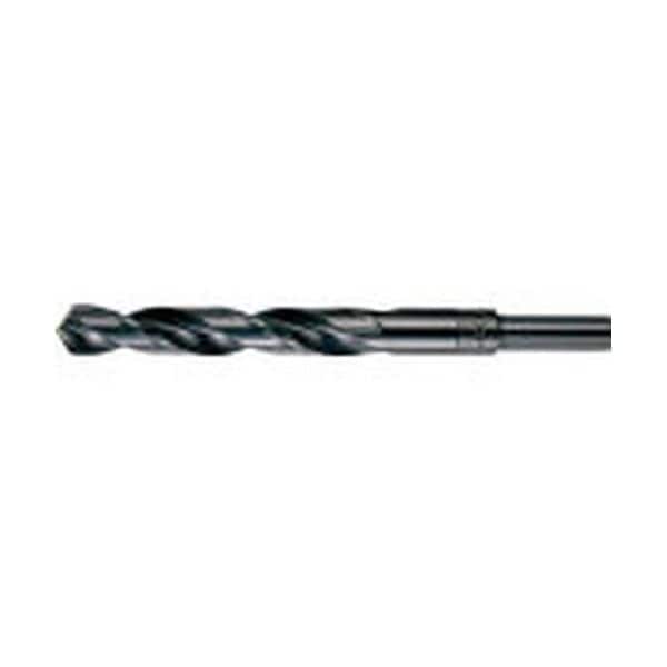 三菱マテリアル 3KD13D2100 3KD 汎用電気ドリル用 3角ハイスドリル 13型 21mm メーカー直送