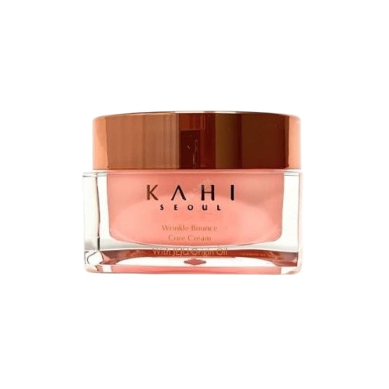 リンクルバウンスコアクリーム 50ml