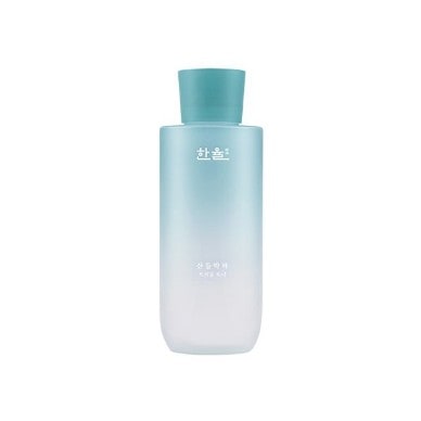 為替レート山々ハッカトラブルトナー300ml