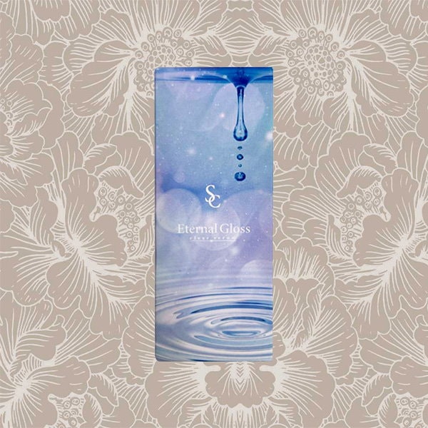 エターナルグロス(美容液) エターナルグロス 美容液 30ml ヒト幹細胞エキス配合セラム