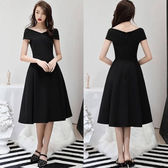 パーティードレス 結婚式 二次会 ワンピース 結婚式 お呼ばれドレス ドレス 結婚式 お呼ばれ 結婚式 ドレス お呼ばれ ワンピース 20代 演奏会用ドレス パーティ 二次会 フォーマル 大人可愛い