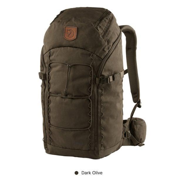 [SS26 新商品] シンギ 28 (23320)