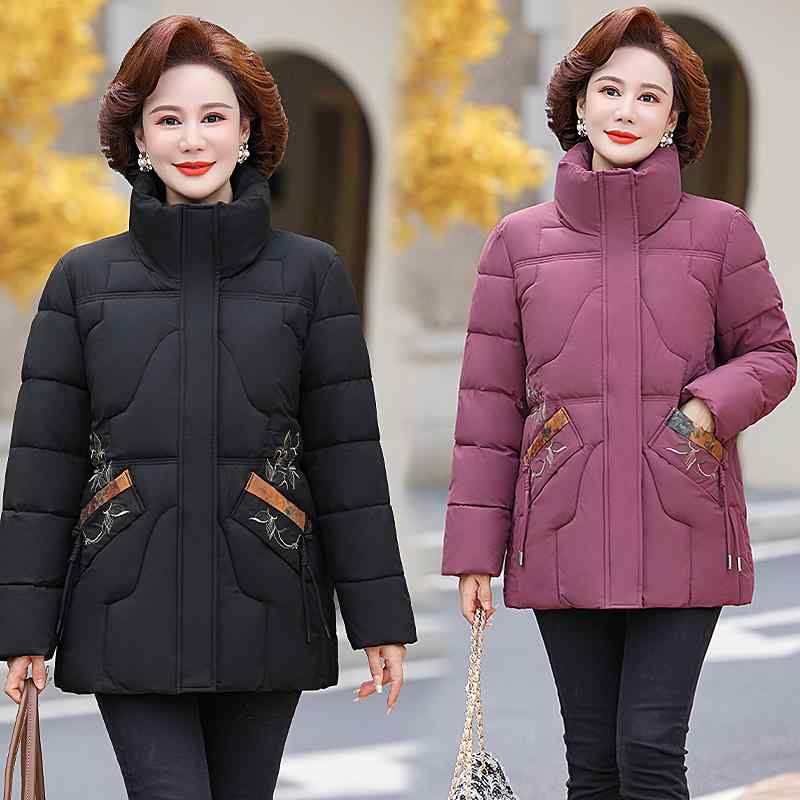 アウター 暖かい 保温 レディース ファッション おしゃれ 秋冬 大人 上品 高級 マダム ミス