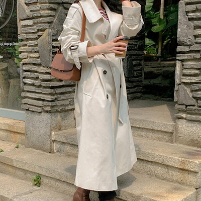 ムートンラグ アサヒムートン 3枚 ムートンラグ 約180×300 日本製 厚手 抗菌 防ダニ 16匹物 洗濯できる