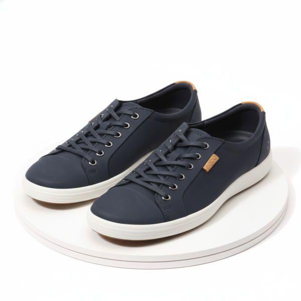 25FW SOFT 7 M 430004-59140 メンズ ソフト7 スニーカー 831977