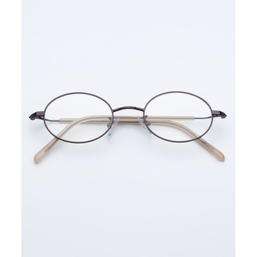 リクローアーク EF88 グラスパープル