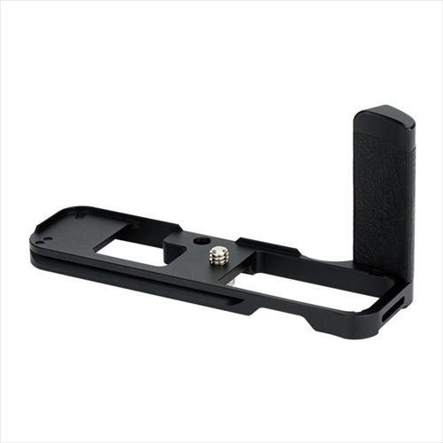 ハンドグリップ X100V対応