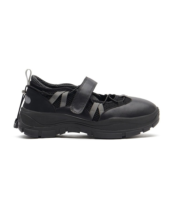 rockfish BRYN VELCRO ベルクロ メッシュ フラットシューズ 6869654689.g_600-w-st_g.jpg