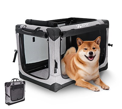 YAPOOS（戸川純）ファンクラブ会報誌『YAP』vol.1〜14 全て 【公式通販】