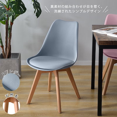 むつさん専用】ユーリヤ30ml、2本 むつさん専用】ユーリヤ30ml、2本