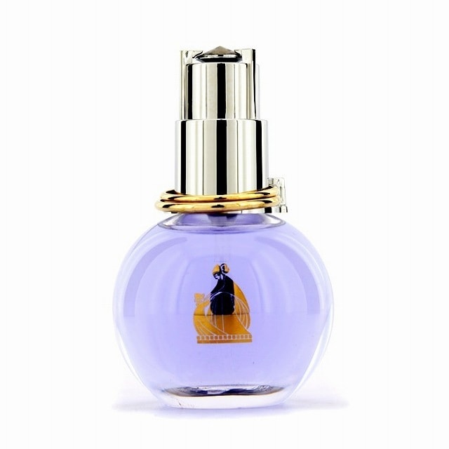 エクラ・ドゥ・アルページュ オードパルファム 30ml